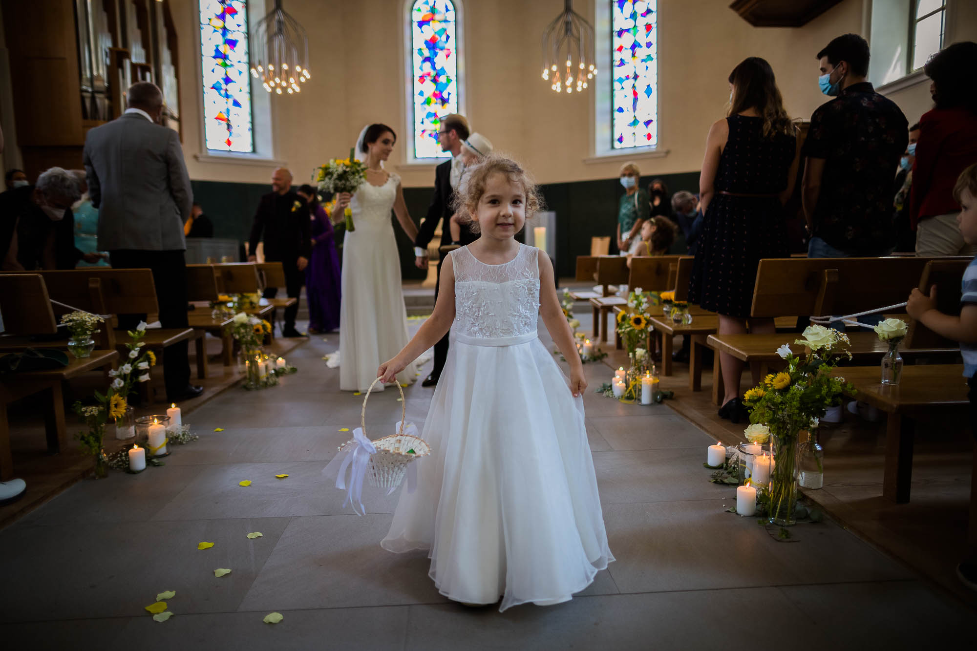 Export x3 1DX24281 Hochzeit 2021 Jacqueline & Raphael